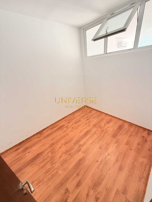 Продава се Тристаен апартамент в Свети Влас - 96 кв.м за 452 €/кв.м - Снимка #4