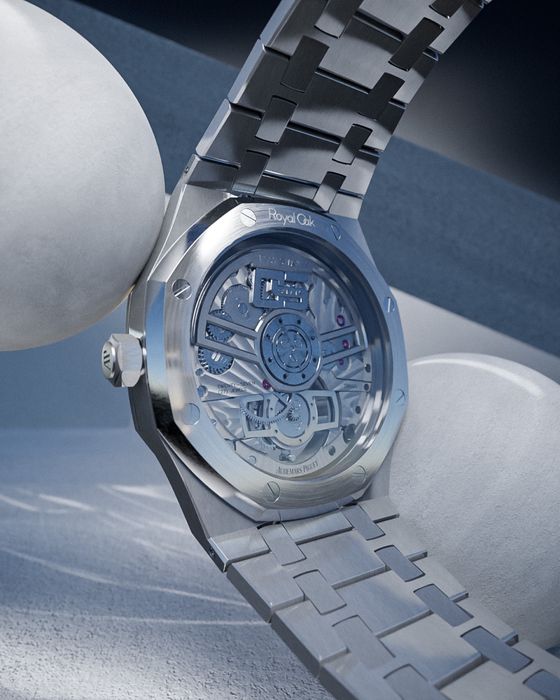 3D design / Premium visualizations/ Motion Design/ CGI