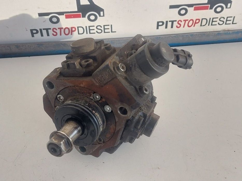 pompa injectie hyundai kia 1.7 crdi 2012 2013 2014 2015 2016 2017 0445010206