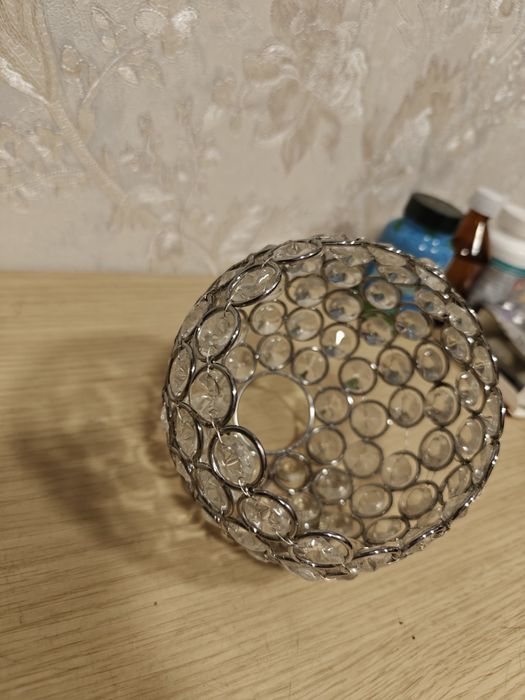 Плафон для люстры