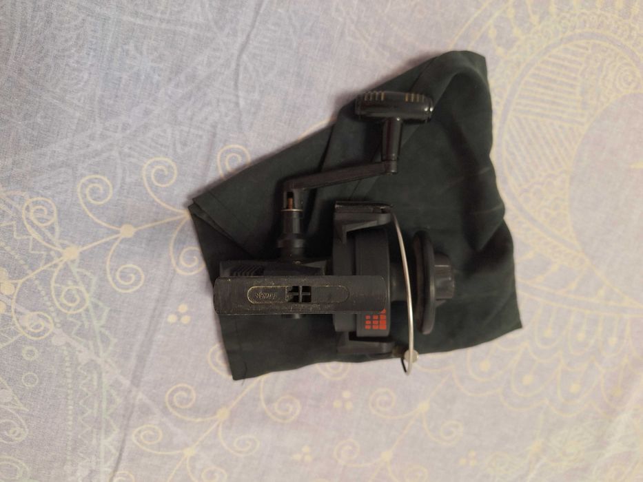 Mulineta Condor  pt colectionari. O am din 1994. Pret 130lei.