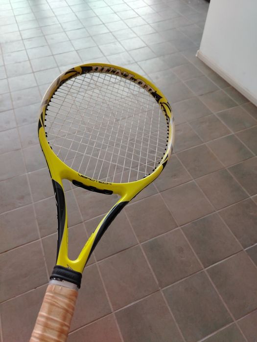 Тенис ракета Dunlop X-fire