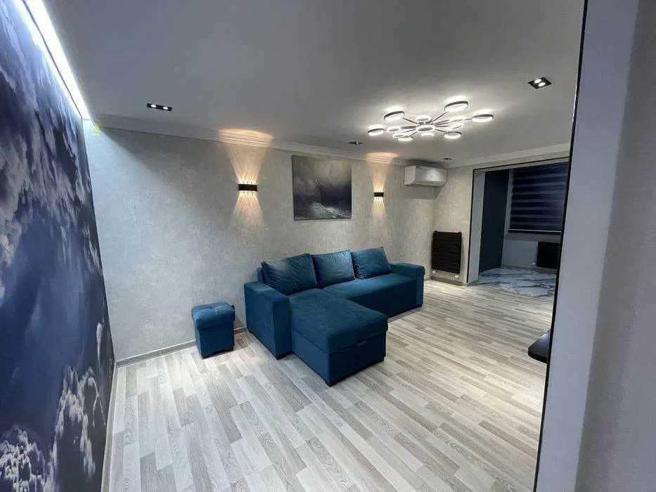 (021) Срочно сдаётся 3-ком/4/9. На Госпитальном, улица Нукусcкая