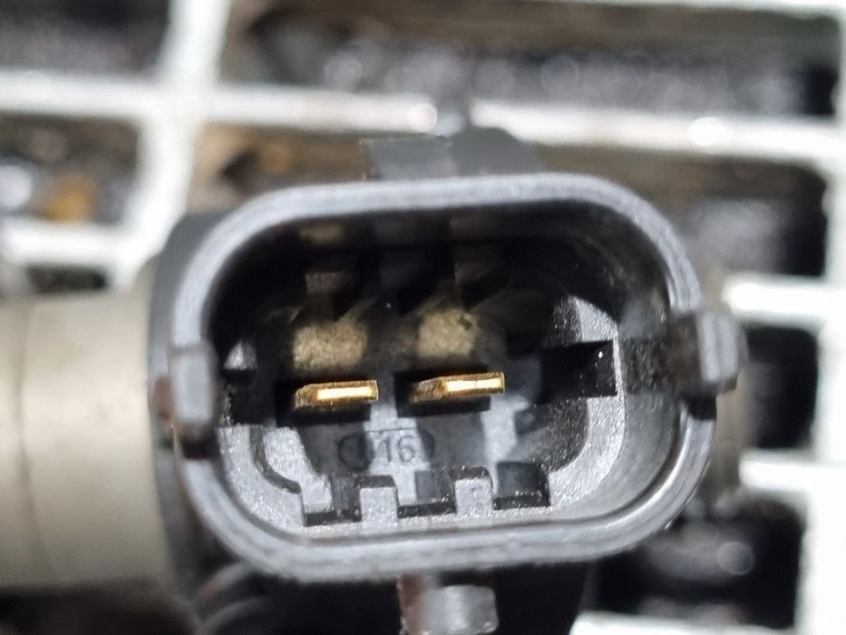Injector Nissan X - Trail T31 Facelift 2.0 dci - 150CP M9R Euro5 (1180) Diesel ...