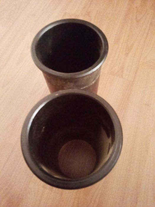 "амфитон 35 ас 018"