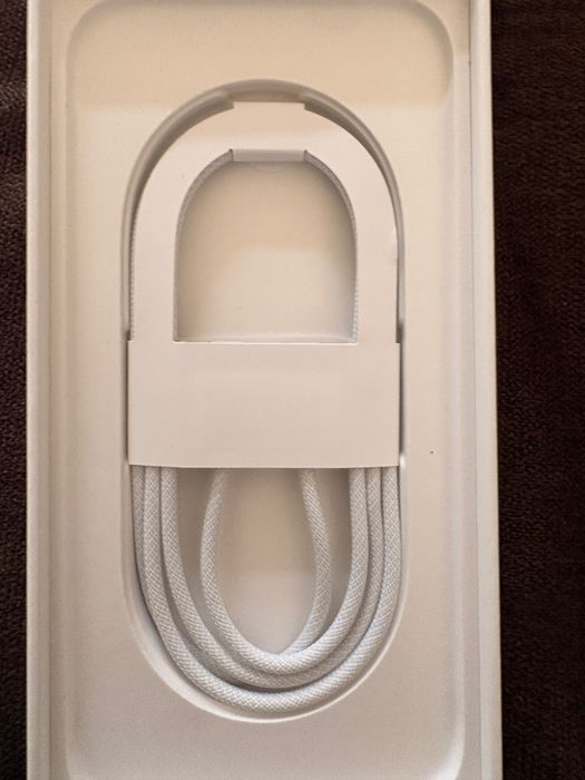 Iphone 17 pro max silver