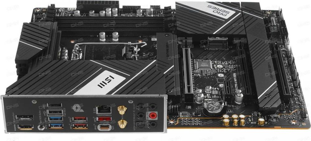 Продаются игровой ПК б/у