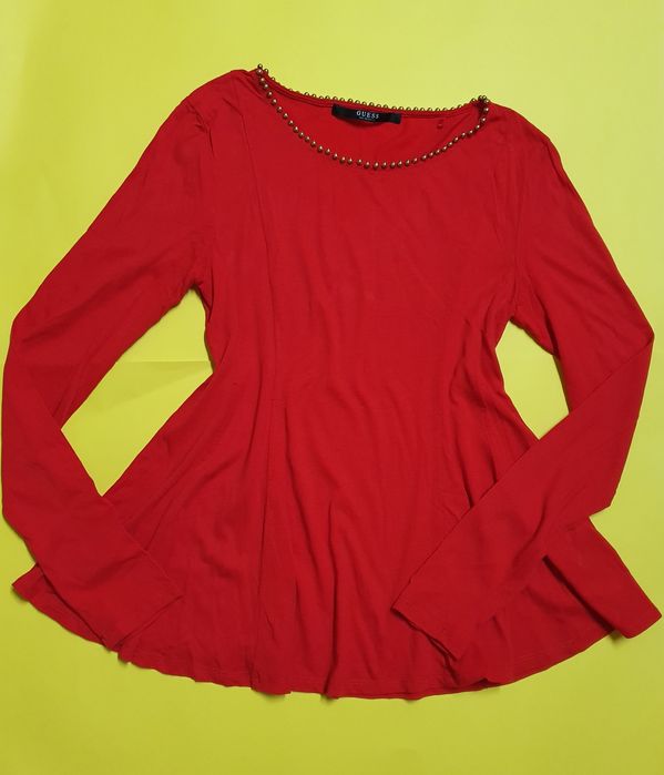 Guess блуза - S / М  размер