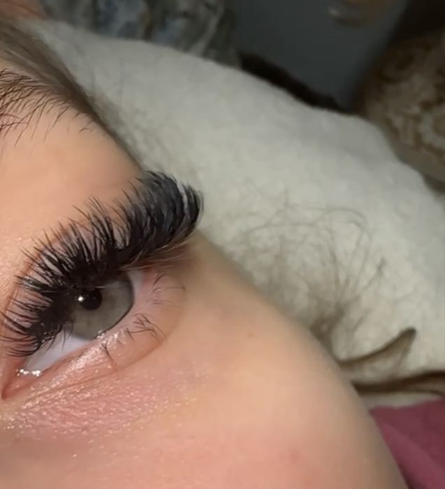 intretinere si montare gene