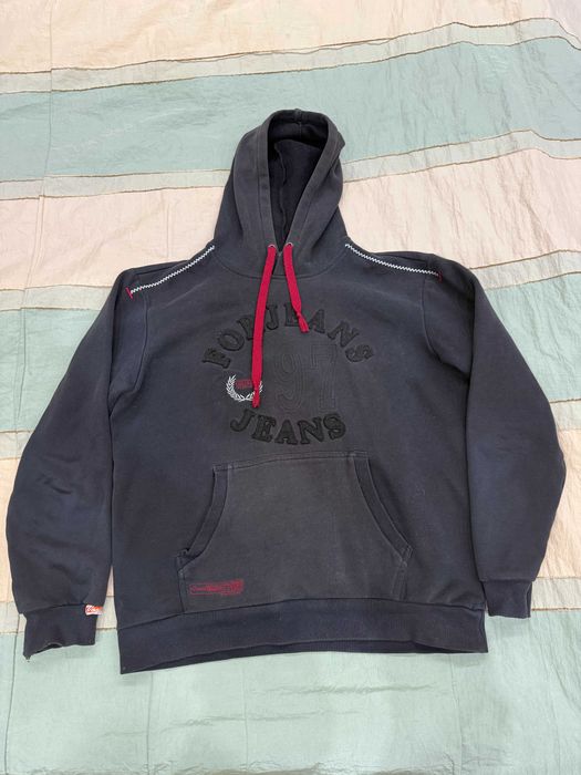 брюки, трико, худи для парня