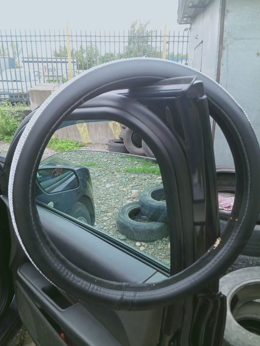 Продам чехол на руль