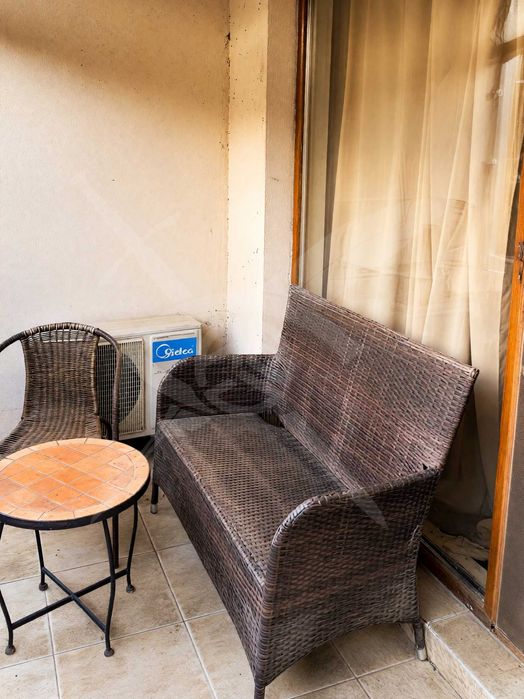 Продава се Двустаен апартамент в Бургас, Сарафово - 68 кв.м за 2059 €/кв.м - Снимка #5