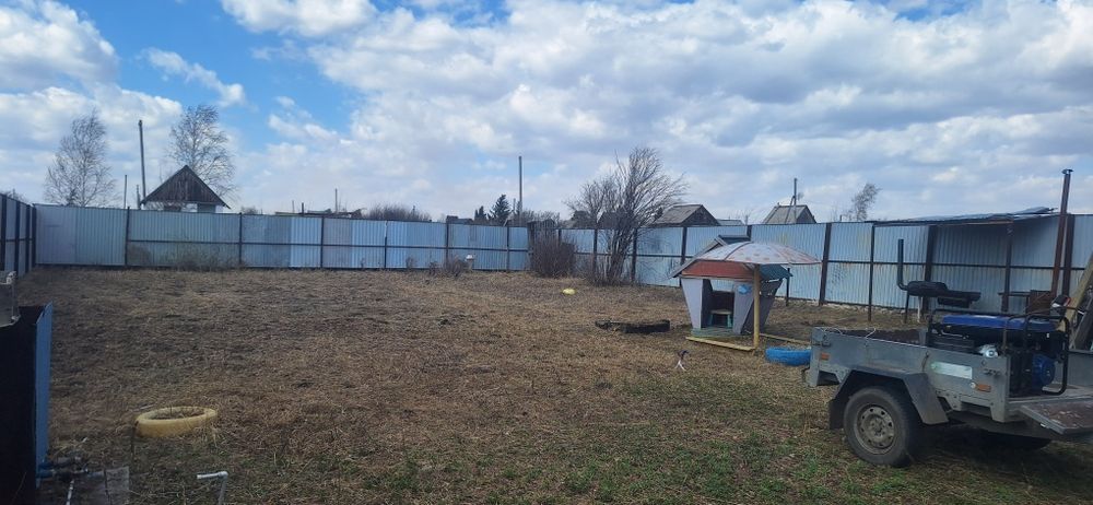 Продам!Скважина,документы есть