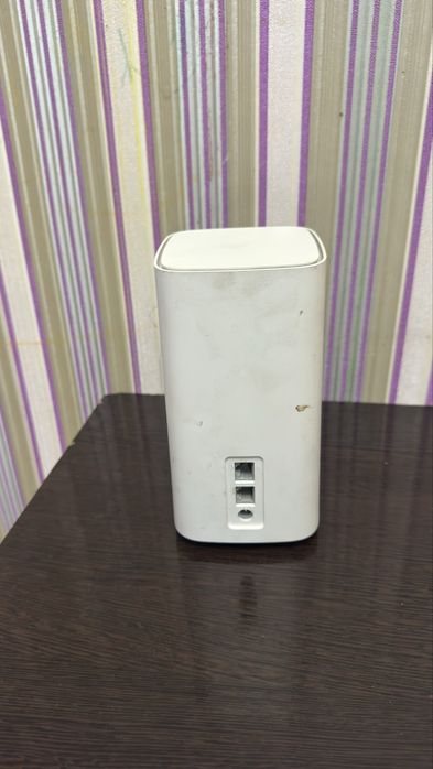 Kcell роктер б/у