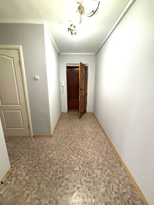 2х ком квартира микрорайон Женис