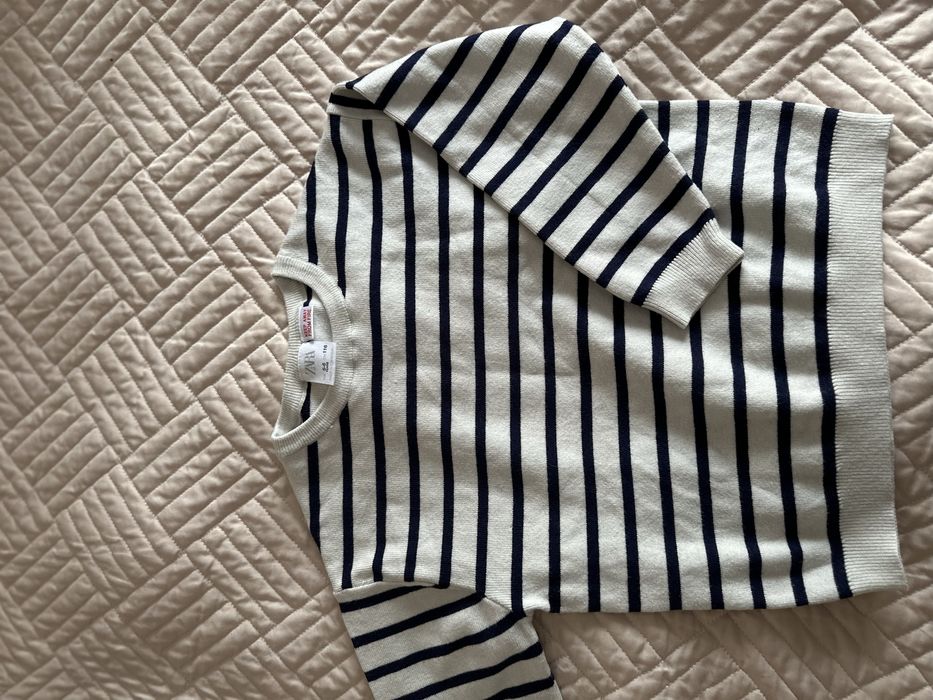 Куртки для мальчика