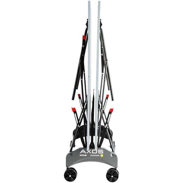 Kettler AXOS INDOOR 1 с сеткой