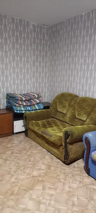 Сдам 1 ком.квартиру