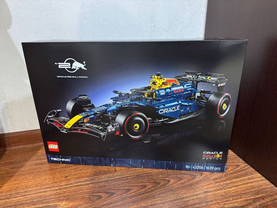 Отдaм дapoм Lego