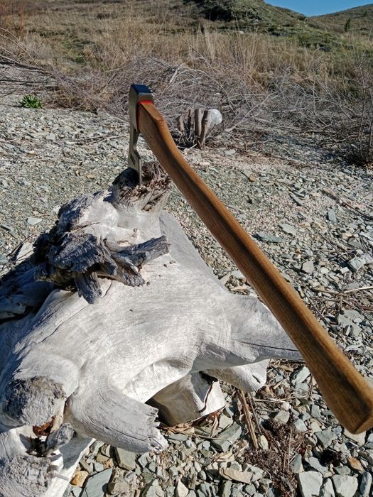 Шикарный хозбыт 70