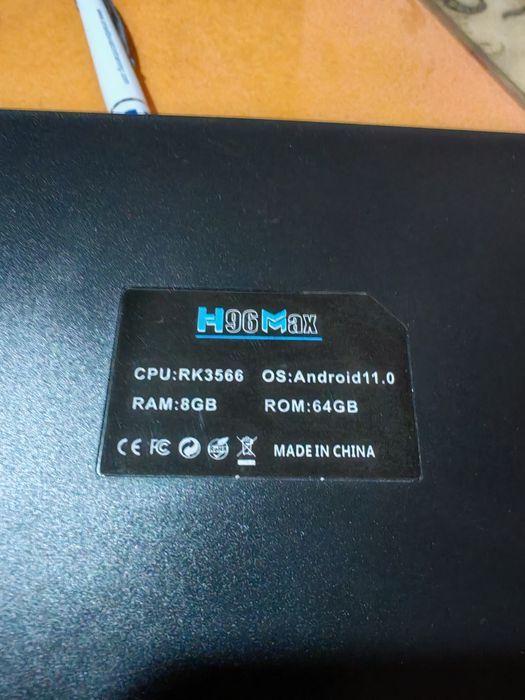 Продаю оригинальный профессиональный новый ДВД плеер BBK