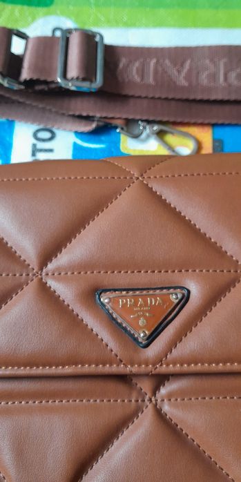 Качественный сумка 500 тг