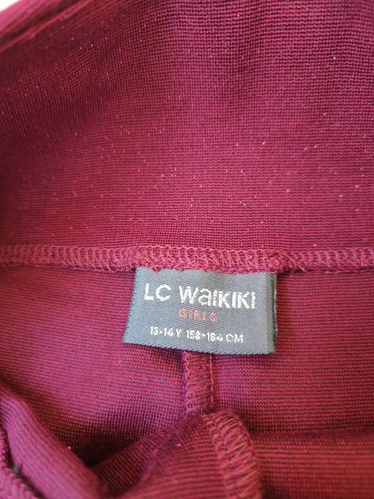 Детски клин ръст 164, 160, 158