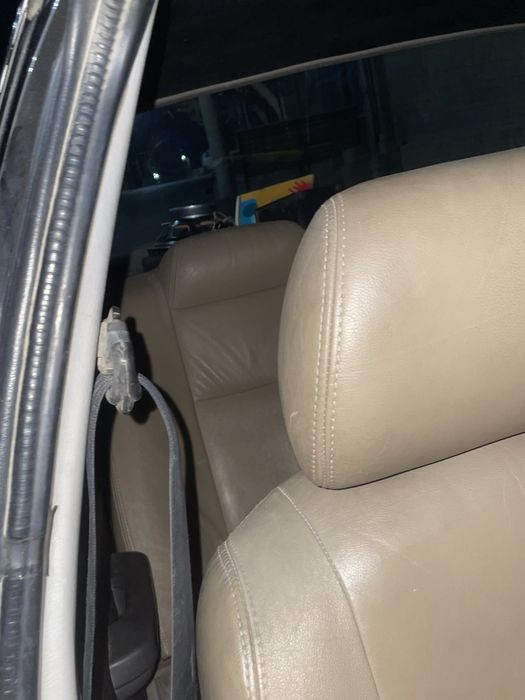 Nexia 1 sons mator yengi