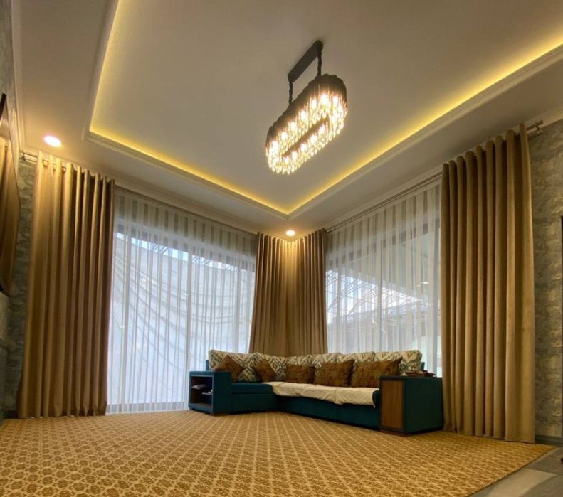 Толко жалюзи жалузи ремонт мойка