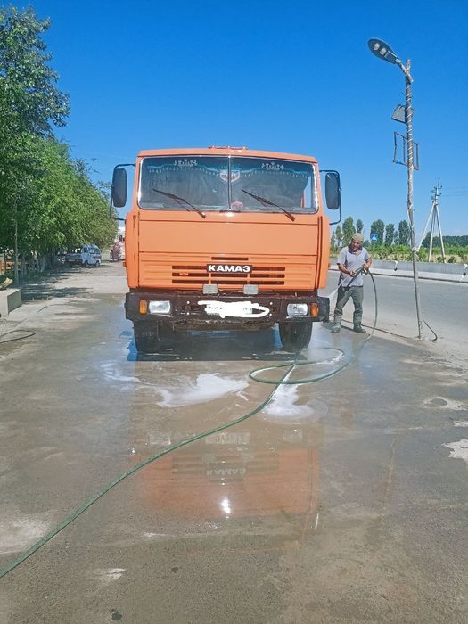 Srocno sotiladi pul zaril