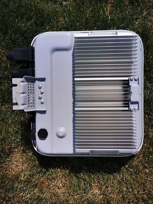 Invertor Huawei SUN2000-10KTL-M1 10kW Hibrid | Ca Nou | 2 MPPT | FusionSolar
