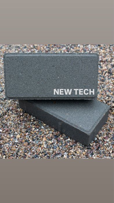 Качественные брусчатки !