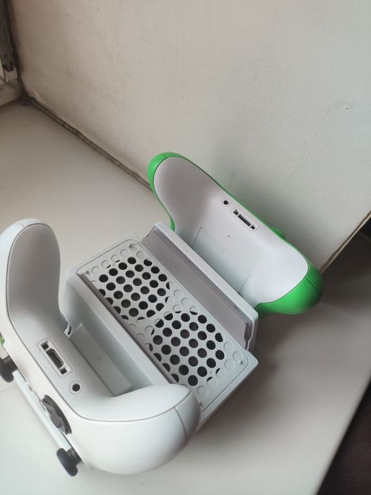 Продам Xbox series S