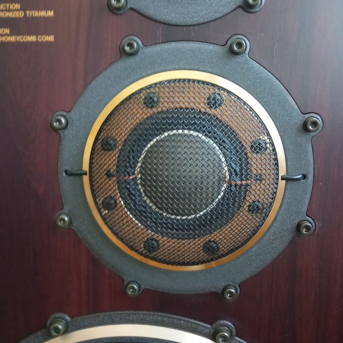 Diatone ds-2000.