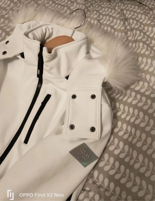 Ски гащеризон ASOS