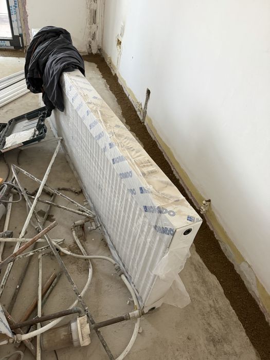 Vand claorifer pentru casa, acesta este nou