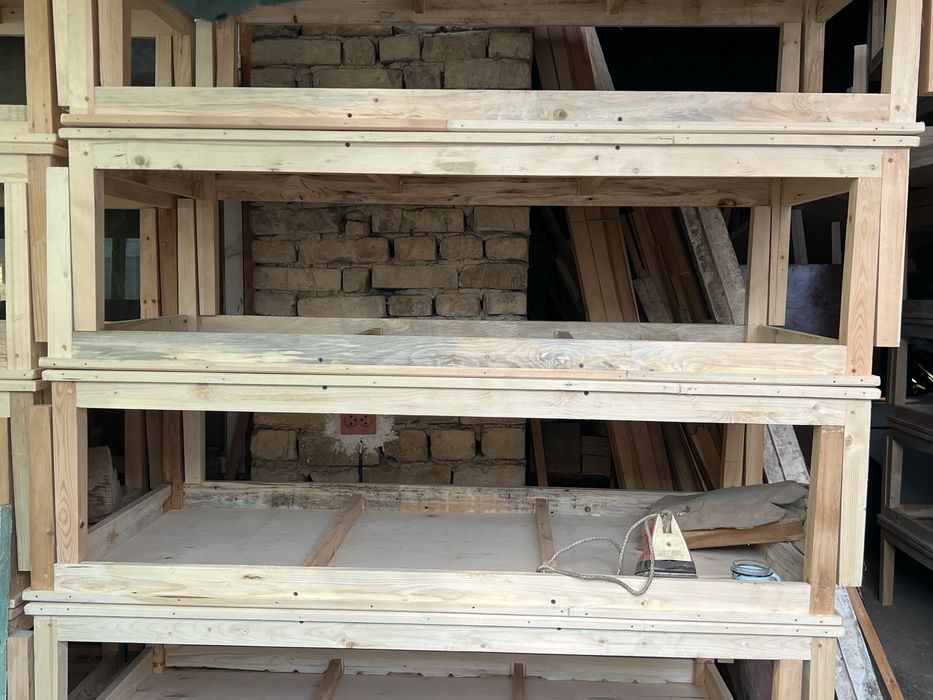 Xontaxta stulchi optom dona