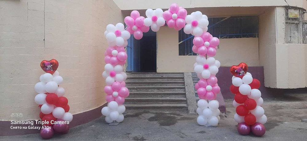 Роддом выписка, налейка на вашу машину Спасибо за дочку, наклейки