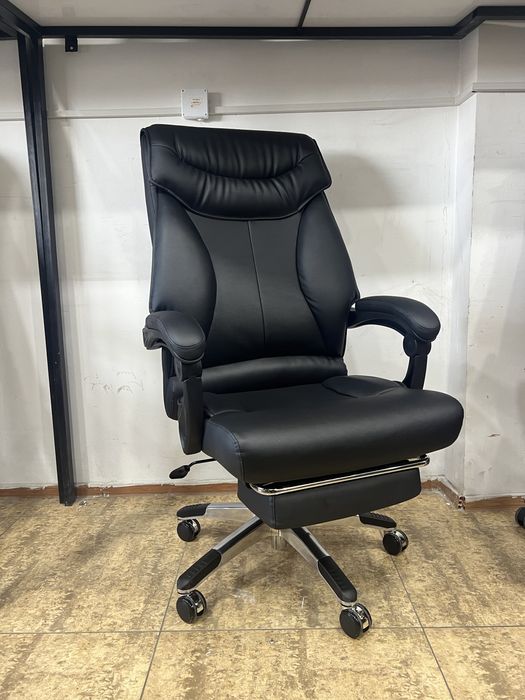 Офисные кресло Eliteoffice