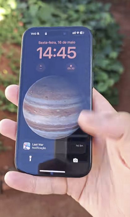 Айфон 16 с гарантии