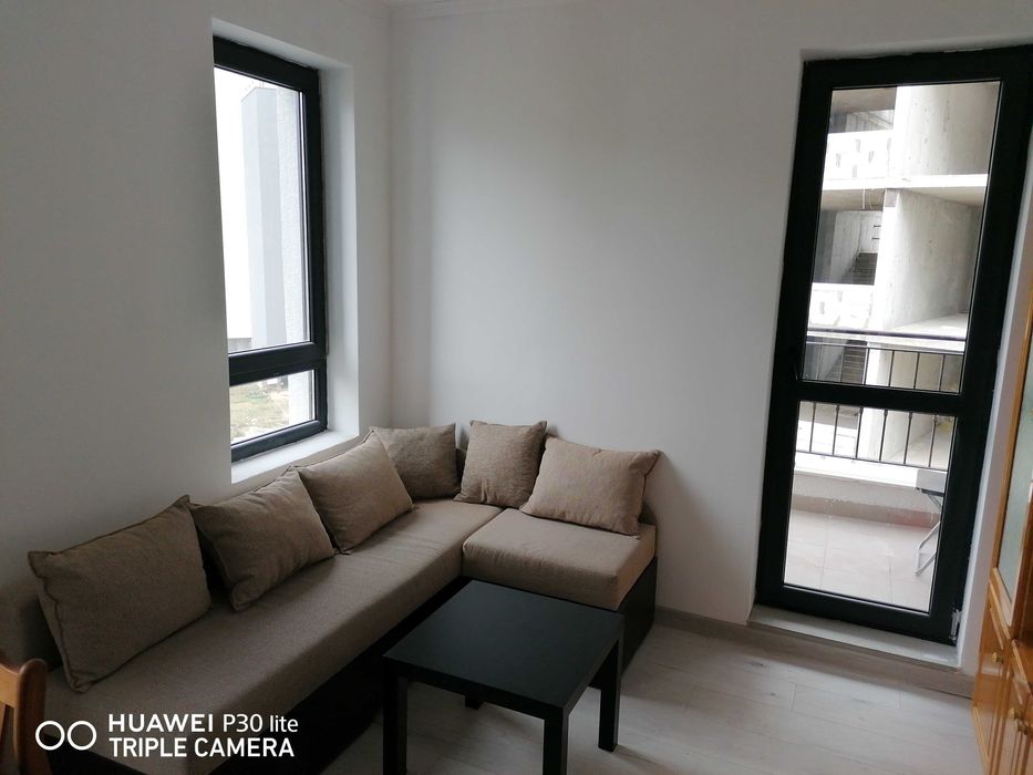 Дава под Наем 2-СТАЕН, град София, Студентски град