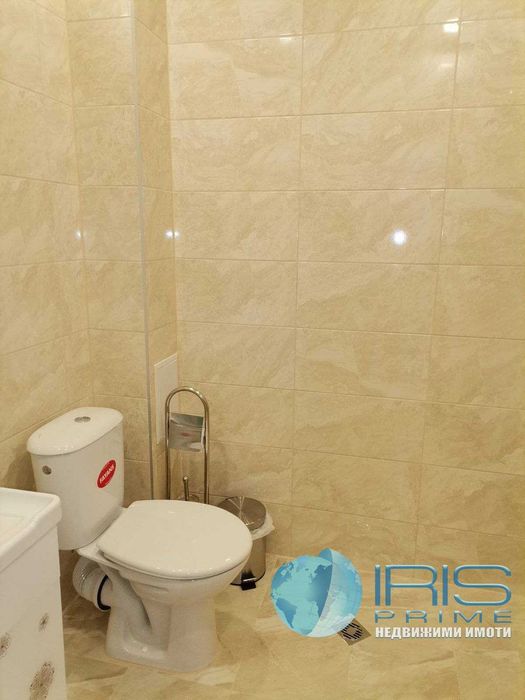 Дава се под наем Офис в Шумен, Център - 33 кв.м за 178.5 € - Снимка #7