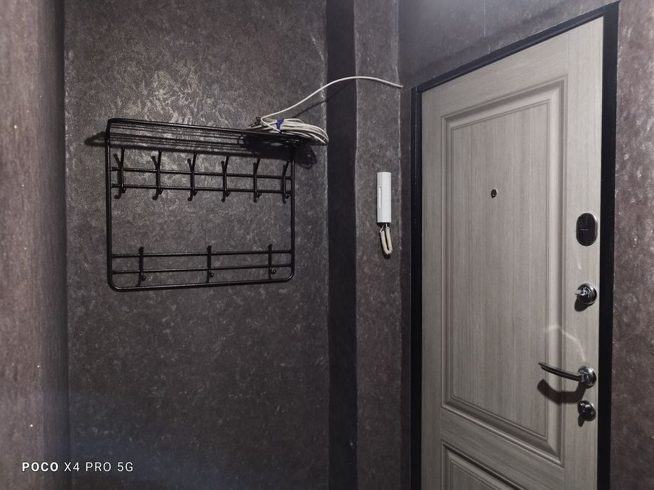 Квартиры круглосуточно