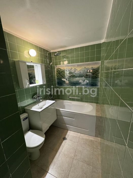 Продава четиристаен, €249900, 104кв.м. в Дружба 2