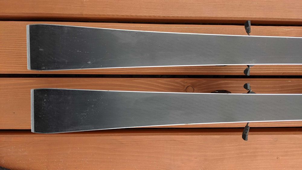 Schiuri HEAD Race SL lungime 144