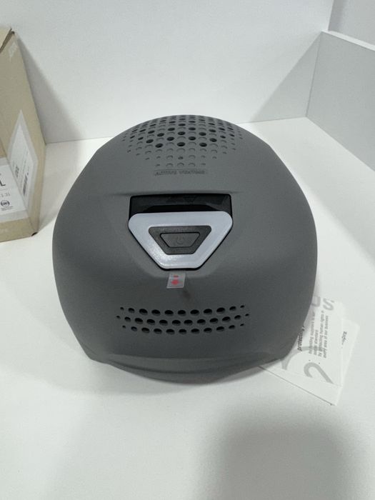 100бр Велосипедна каска Alpina IDOL