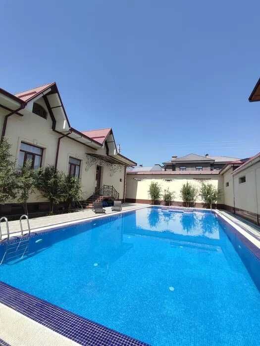 Сдаётся участок 6 сот. на Корасу 6‼️