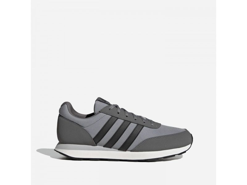 Adidas Run 60s 3.0  размери - 46