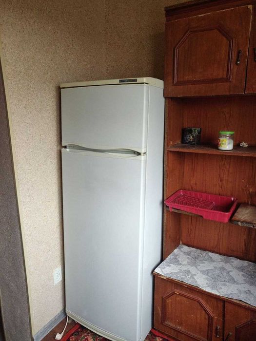 Чирчик тройский 1x2/3/5 Продаётся квартира в городе без маклер