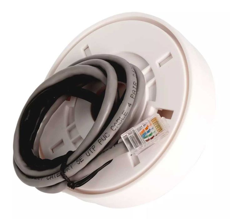 Датчик дыма PXT-SS